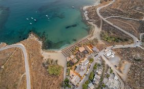 Porto Koundouros Villas